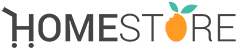 Logo of IMPORTADORA CHILENA DE CRISTALES Y ANTEOJOS LTDA.